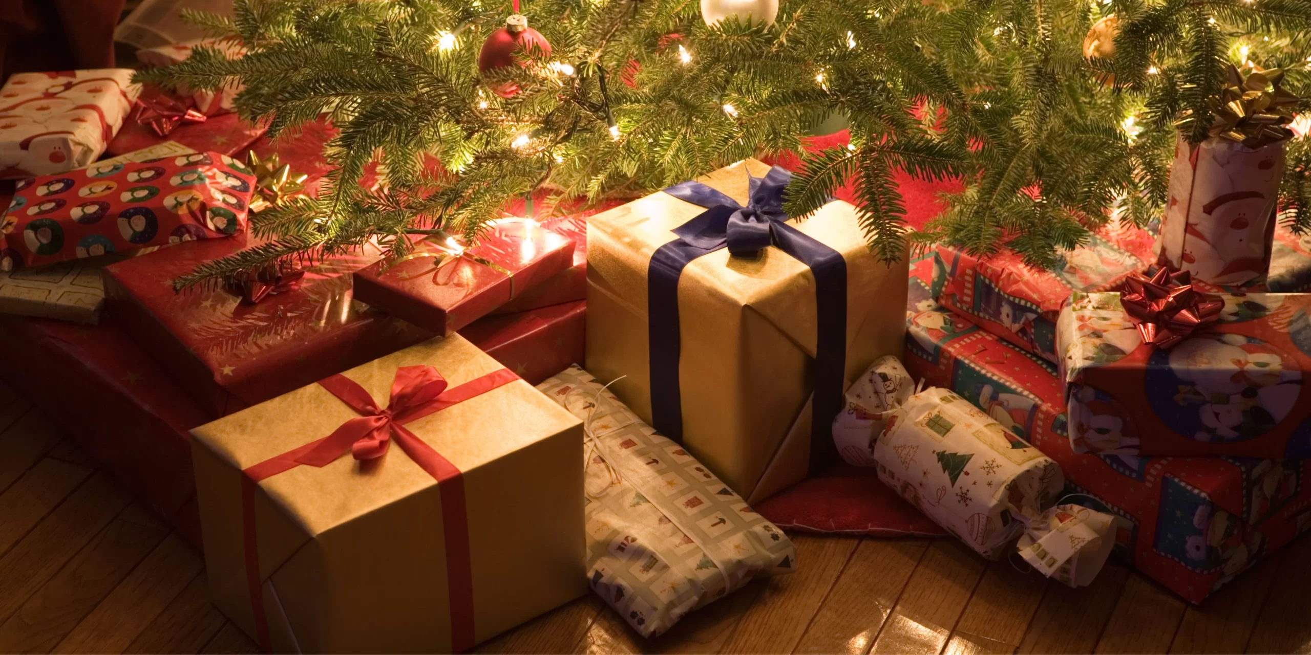 Expert Tips for Choosing Thoughtful and Memorable Presents