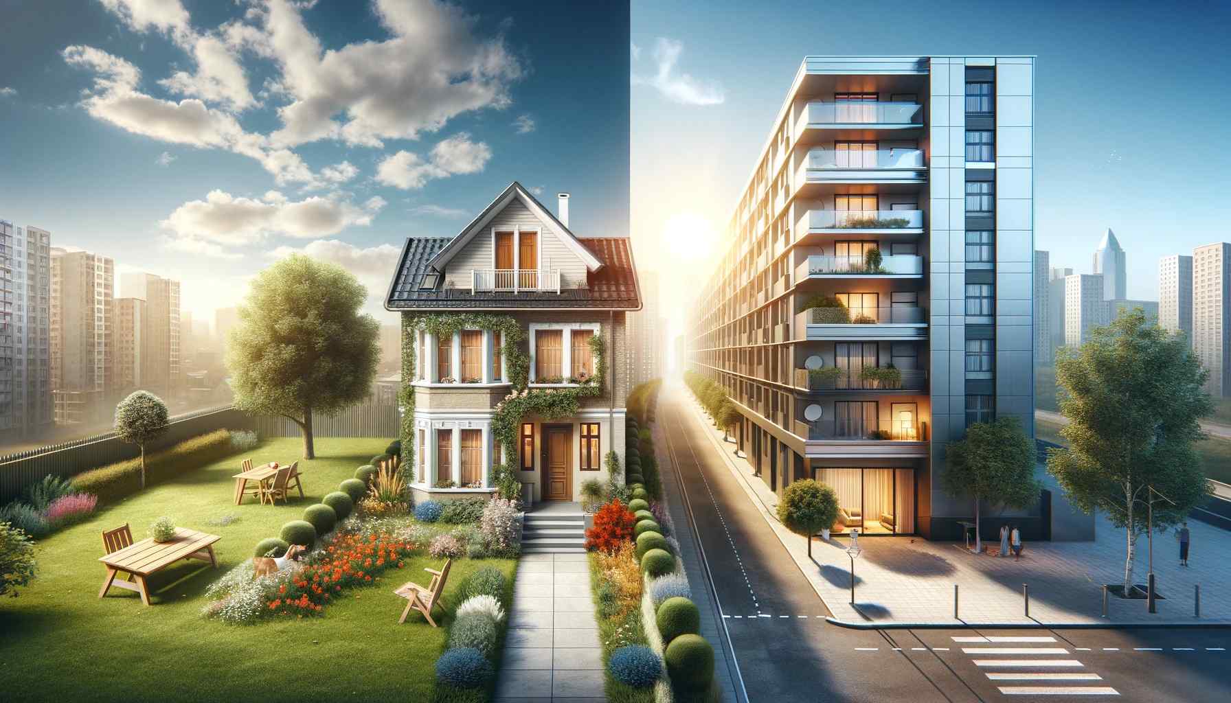 best lux apartments in New Orleans