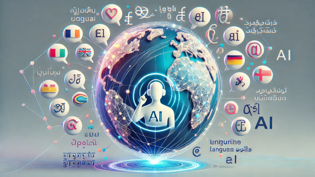 automatic alt tag translation