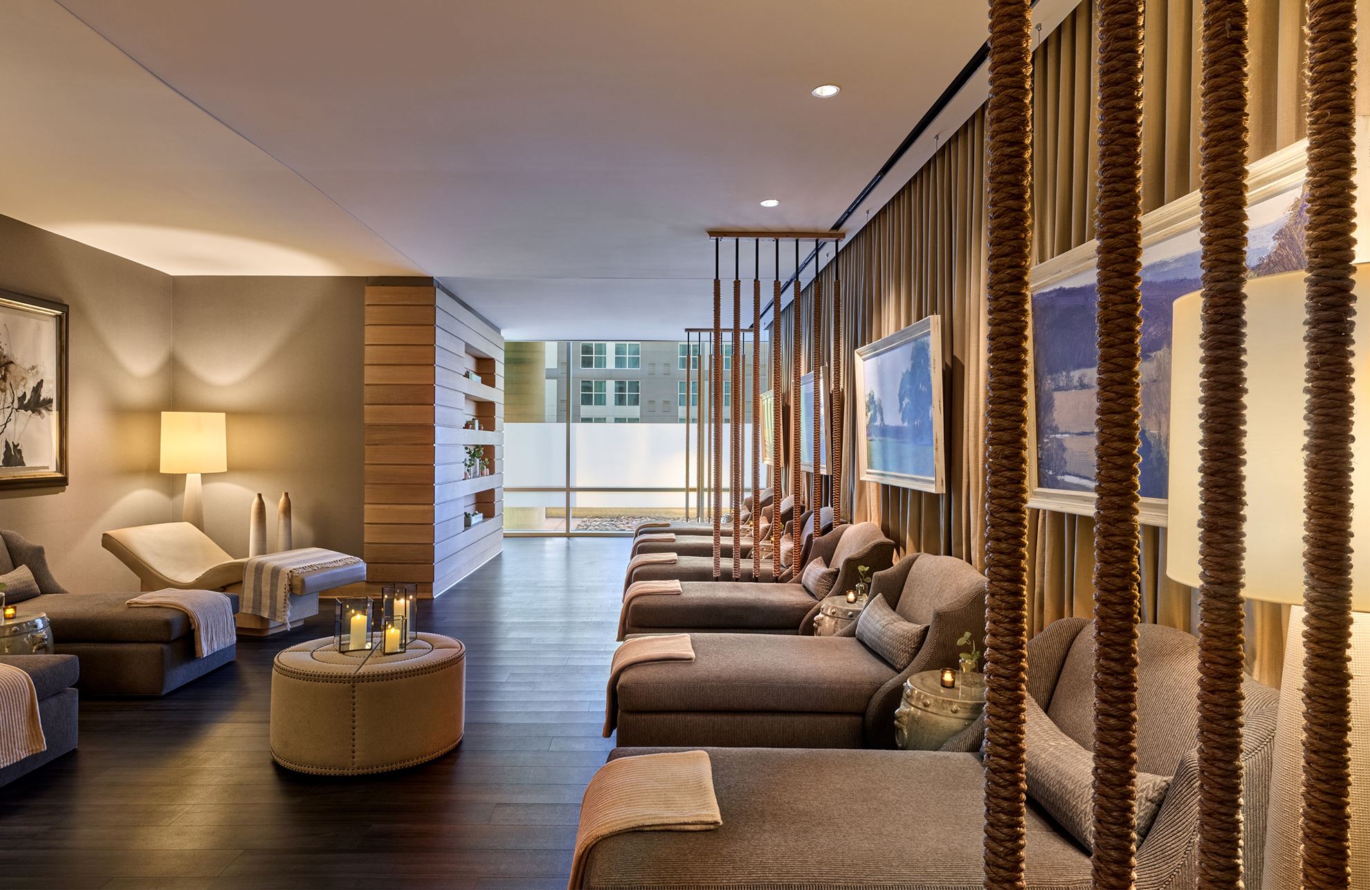 family-friendly hotel reviews