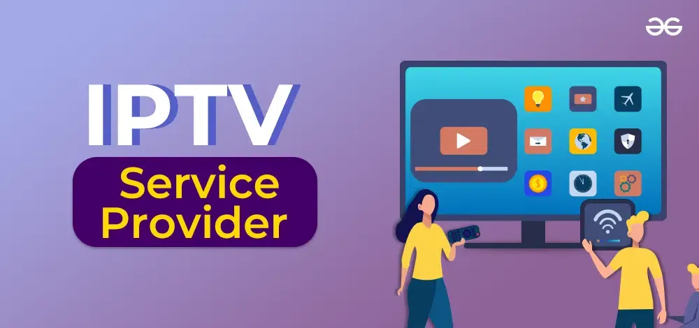 Finding Reliable Streaming Options Without Getting Lost In Choices