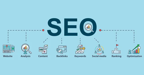 Supporting Niche Legal Services with Focused Audience Engagement Methods