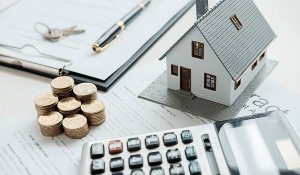 Enhancing Rental Performance: How Property Management Improves Income Stability