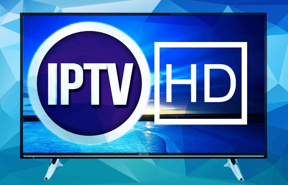 IPTV PROVIDERS 