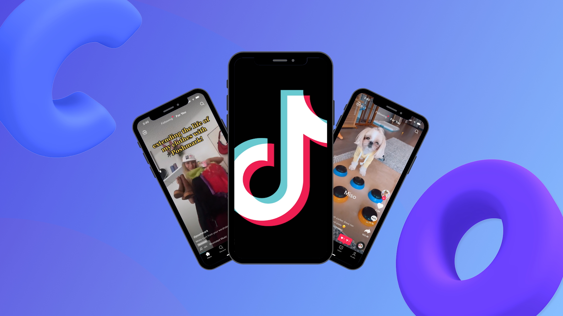Smart TikTok Video Downloader Tools Improving Daily Entertainment Access For Users