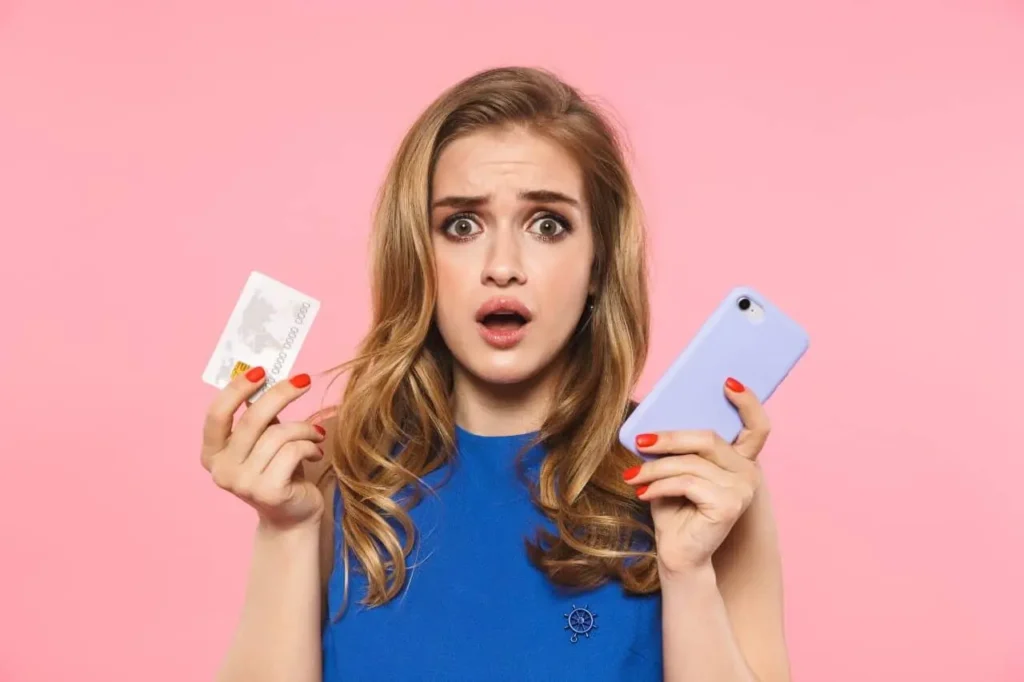 phone-plans-for-bad-credit-no-credit-check
