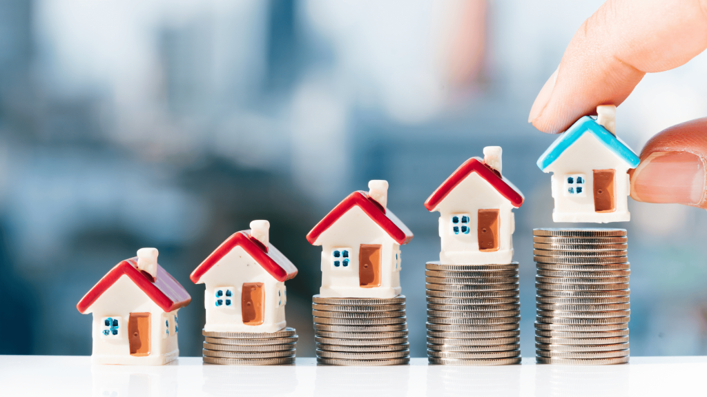 new orleans property management