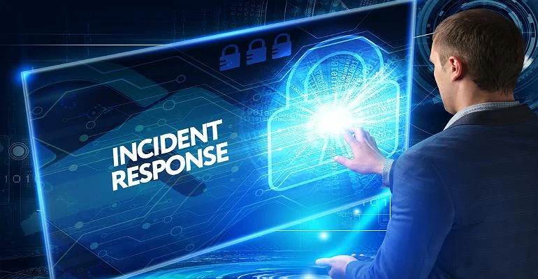 incident response services malaysia
