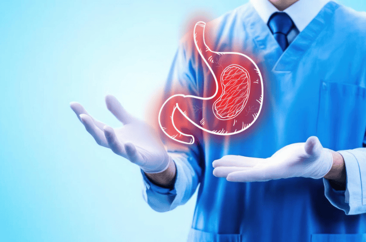 How Colon Cancer Screening Guards Your Lasting Digestive Health?