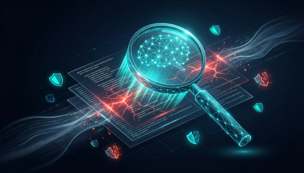 https://aviatrix.ai/blog/claude-mythos-security-risks/
