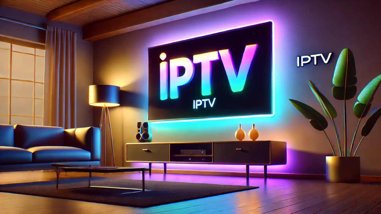 Premium IPTV Kopen Packages Designed for Enhanced Digital Viewing Experiences