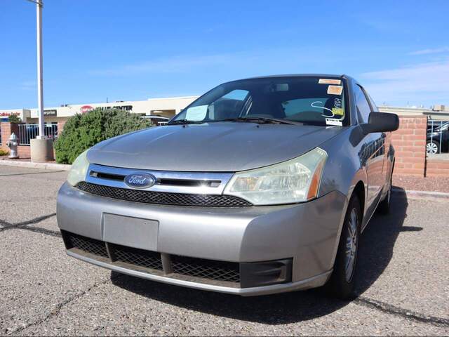 Reliable Pre-Owned Vehicle Listings Helping Buyers Make Smarter Purchase Decisions