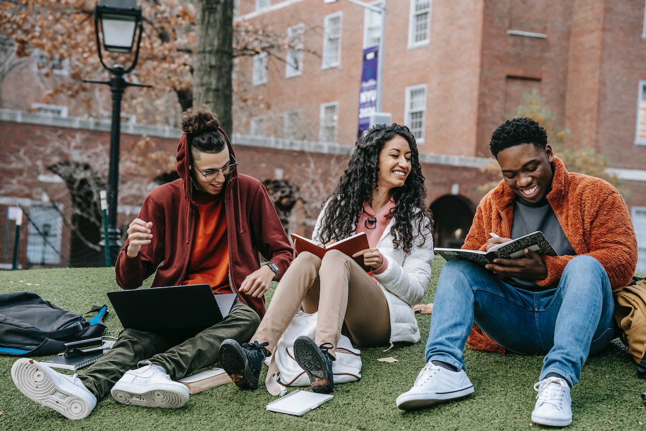 unique approaches to inclusive education