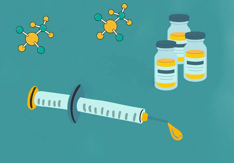 https://azoth-peptides.com/product/dsip/
