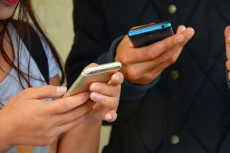https://vouchmobile.com/best-phone-plans-for-parents-kids/
