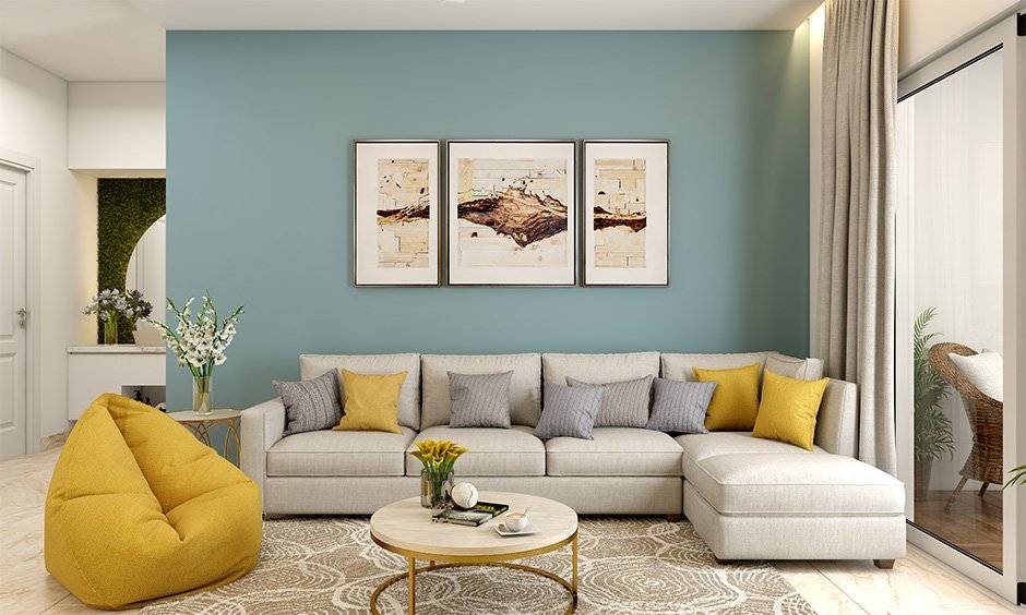 manhattan interior designer
