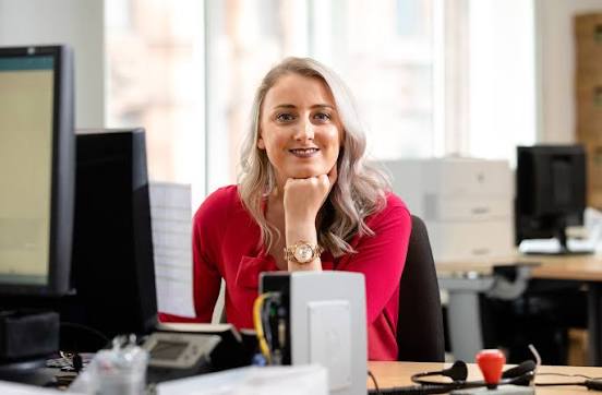 experienced personal injury solicitors