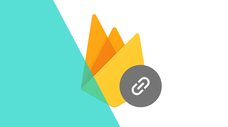 Maintaining SEO Backlinks Effectively for Better Website Credibility and Ranking Stability