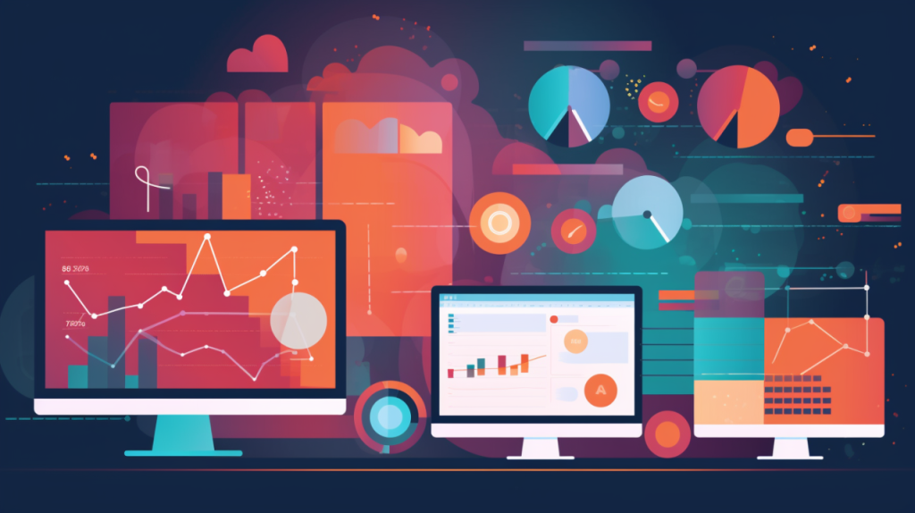 backlinks buy
