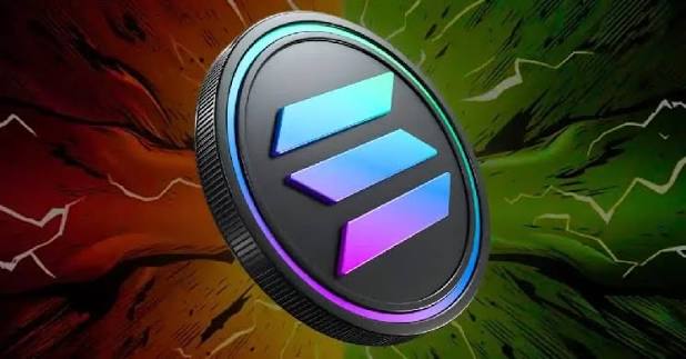 Solana Development