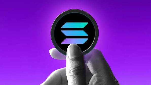 Digital Asset Credibility