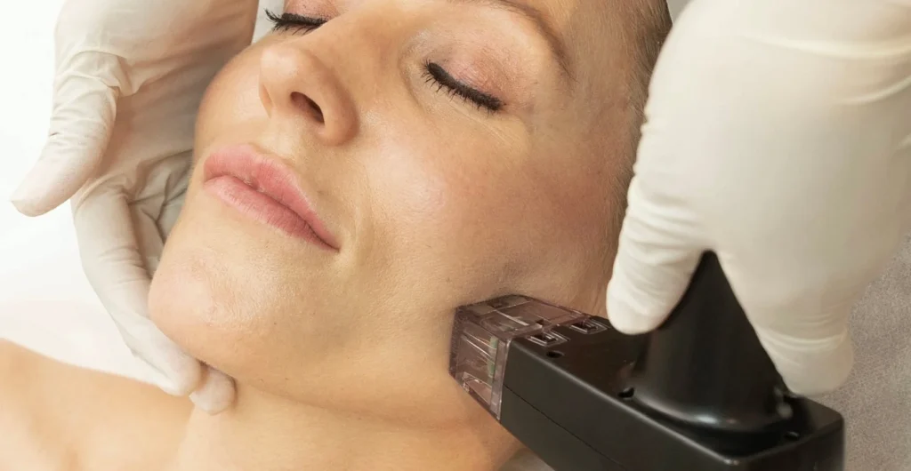 med spa in ossining