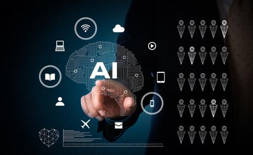 Ethical AI Design Supporting Trust And Human Empowerment In Products